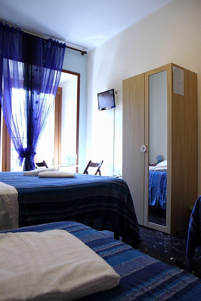Quo Vadis Pensión 3*
