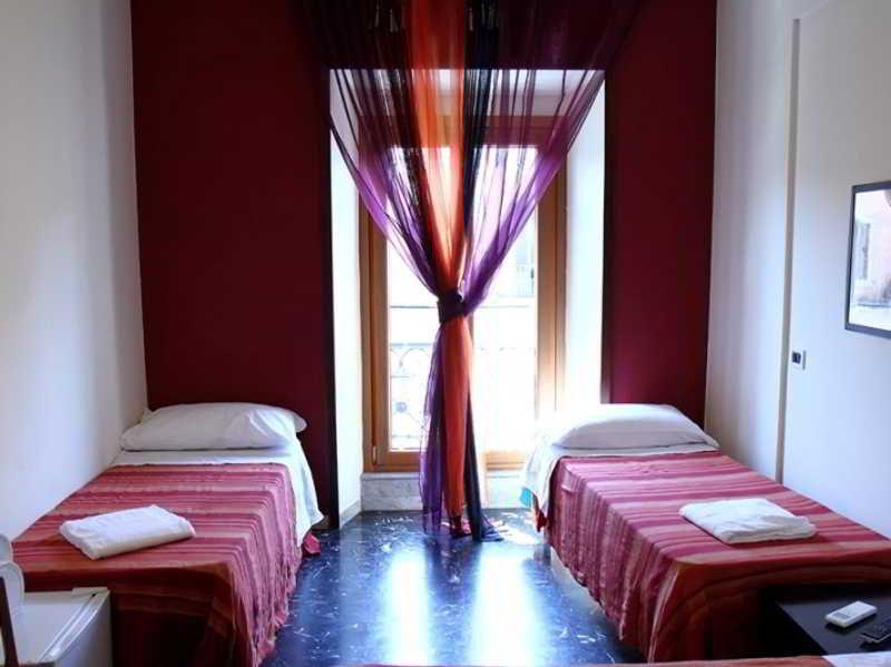 Quo Vadis Roma