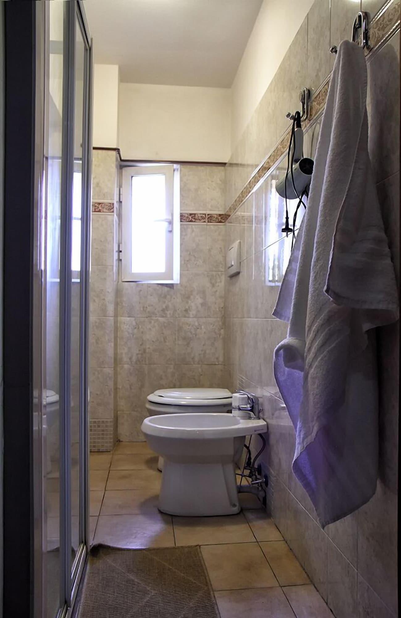 Quo Vadis Casa de hóspedes