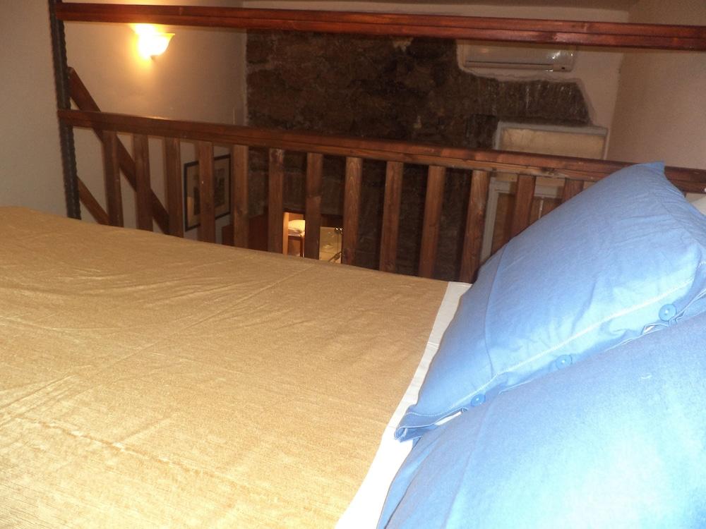 Quo Vadis Gasthof 3*