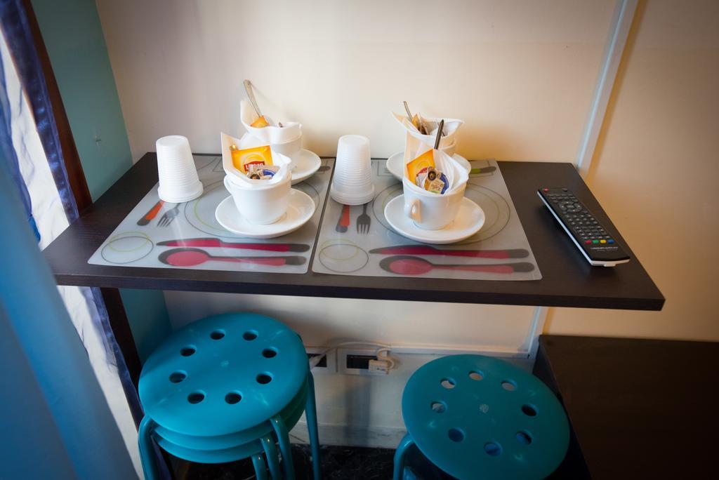 Gasthof Quo Vadis 3*