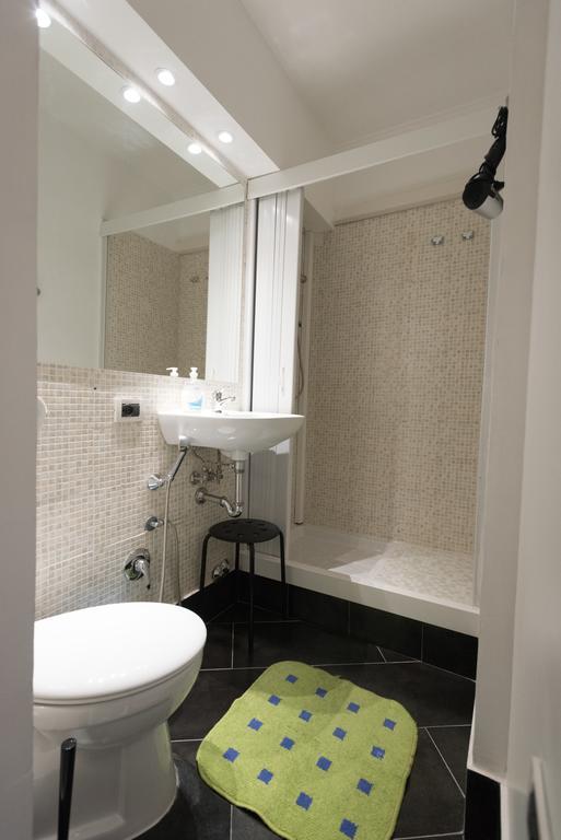 Quo Vadis Gasthof 3*