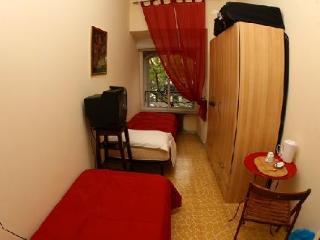 Quo Vadis Casa de hóspedes 3*