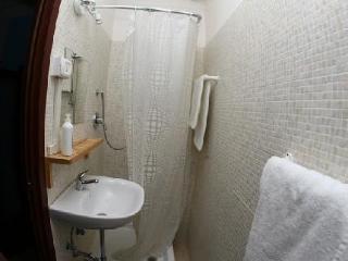 Quo Vadis Casa de hóspedes 3*